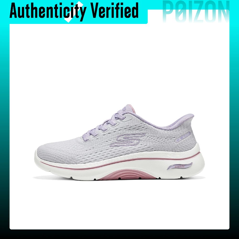Skechers WOMEN'S GO WALK Walki - đánh giá và giá Men'S Shoes