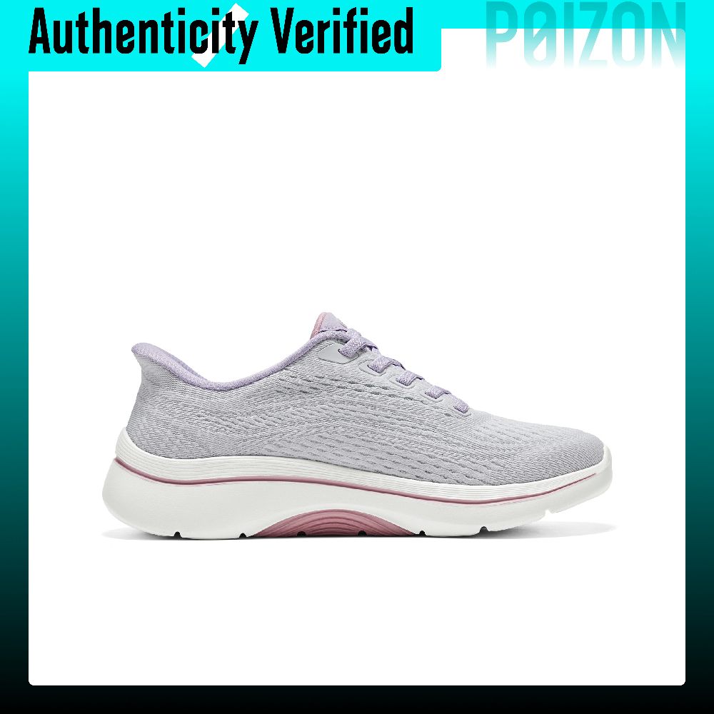 Skechers WOMEN'S GO WALK Walki - đánh giá và giá Men'S Shoes