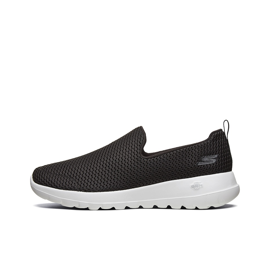Skechers GO WALK Joy Walking S - đánh giá và giá Men'S Shoes