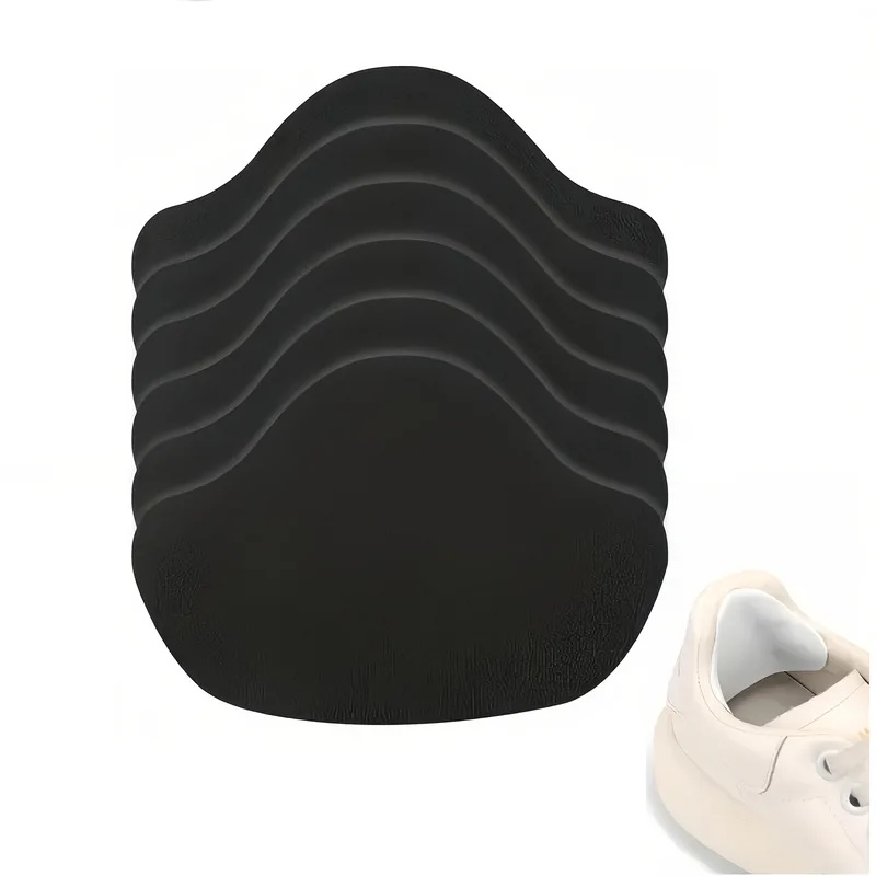6 Pcs Sneaker Heel Repair Patc - đánh giá và giá Sneakers
