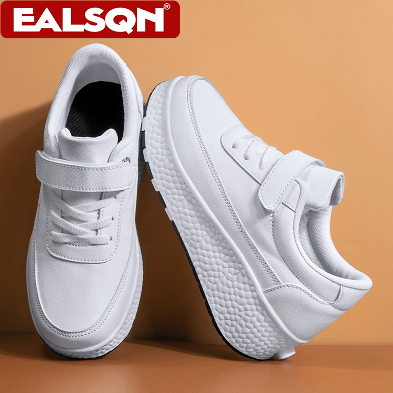 Fashion Children's Roller Skat - đánh giá và giá Sneakers