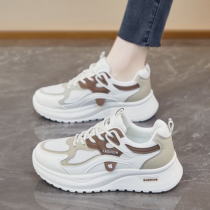 Mesh Breathable Sports Shoes f - đánh giá và giá Breathable Mesh Athletic Shoes