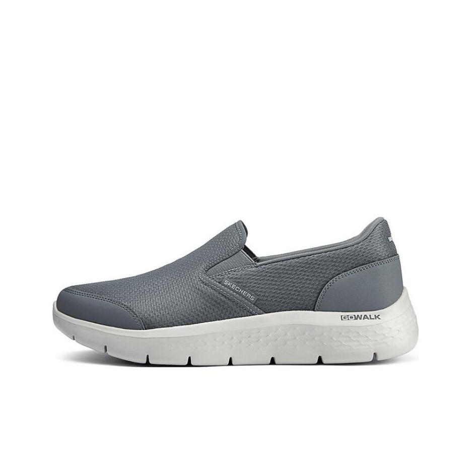Skechers Low top Casual Shoes  - đánh giá và giá Men'S Shoes
