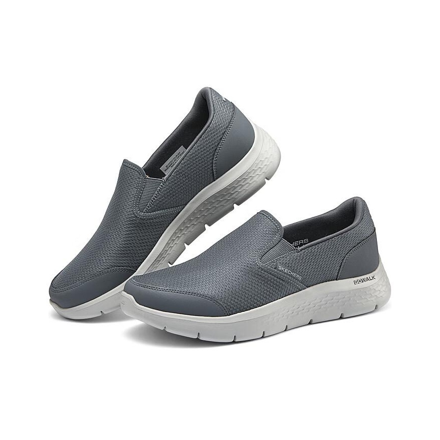 Skechers Low top Casual Shoes  - đánh giá và giá Men'S Shoes