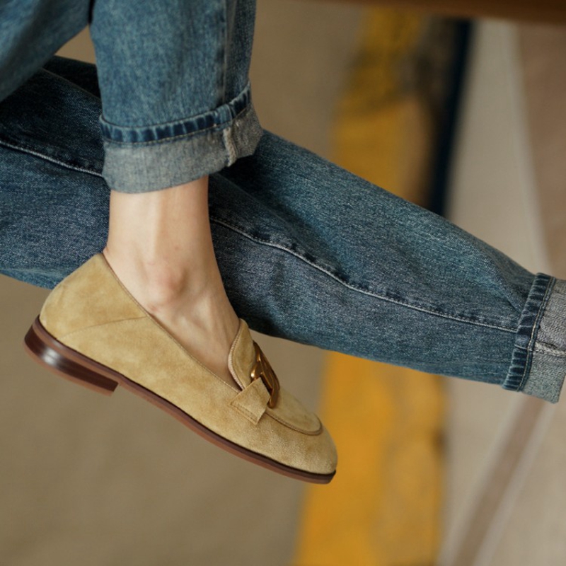 Mùa Xuân Mới/Thời Trang Thu Đô - đánh giá và giá Women'S Shoes