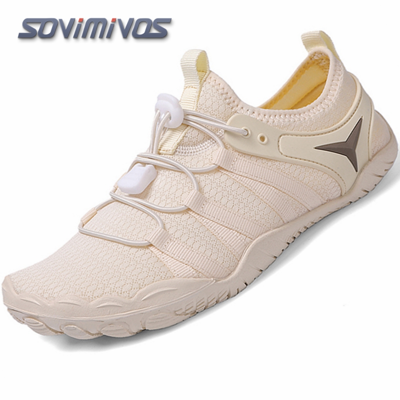 Zero Drop Barefoot Shoes|Trail - đánh giá và giá Wide Toe Box Running Sneakers
