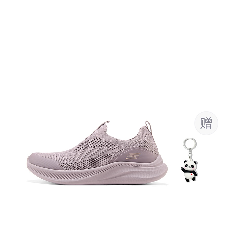 Skechers Bobs Moda Flex Low to - đánh giá và giá Men'S Shoes