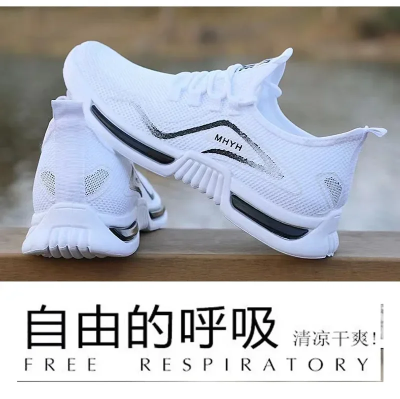 FANCYLEE Women Barefoot Shoes  - đánh giá và giá Wide Toe Box Running Sneakers