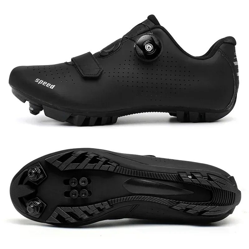 Unisex Mtb Shoes Zapatillas Ci - đánh giá và giá Sneakers
