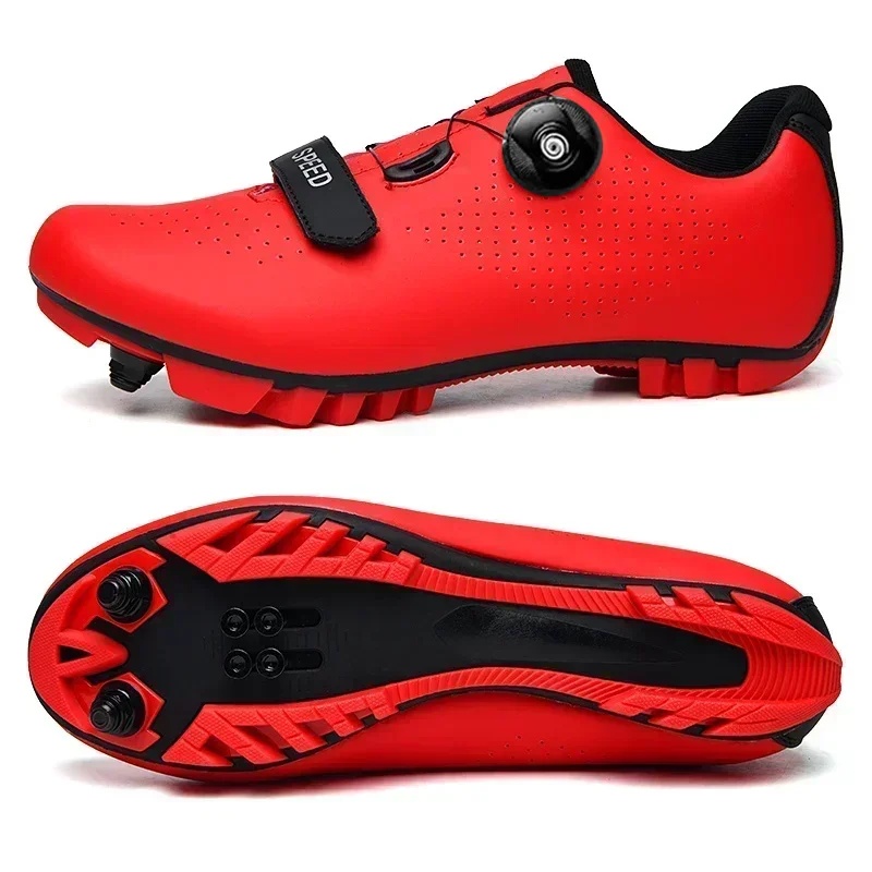 Unisex Mtb Shoes Zapatillas Ci - đánh giá và giá Sneakers