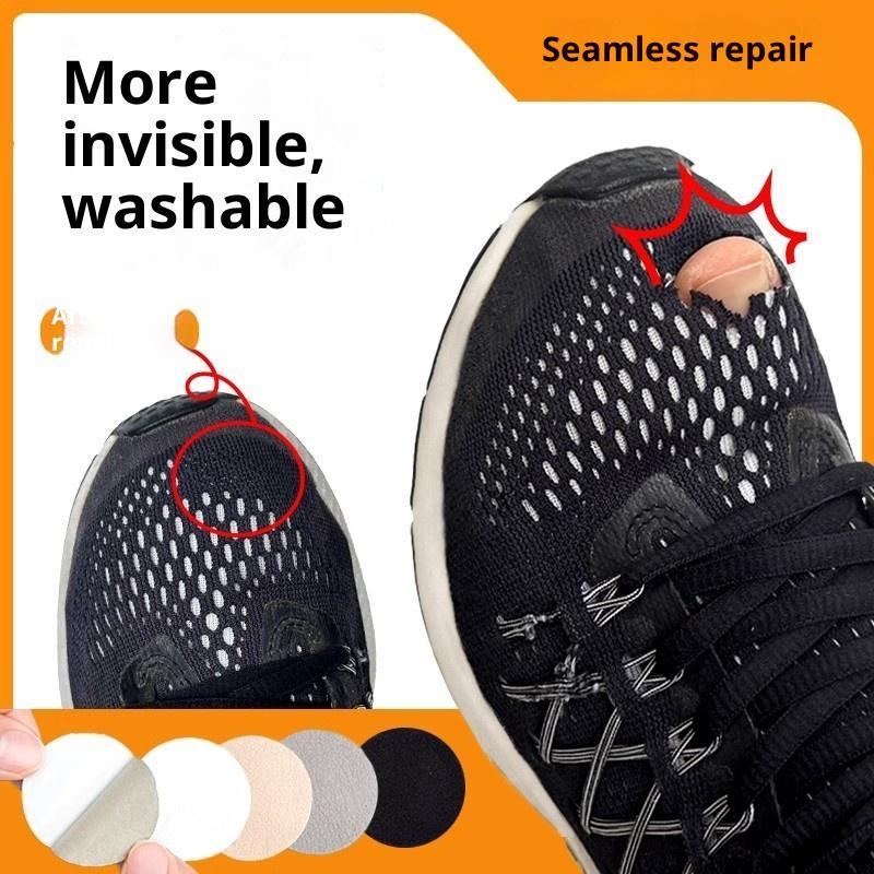 Hot Sale Self Adhesive Shoe Ho - đánh giá và giá Sneakers