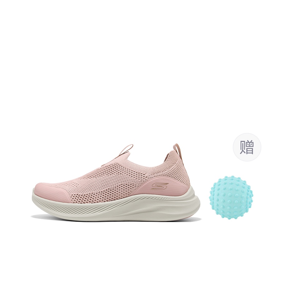 Skechers Bob's SPORT Low top W - đánh giá và giá Men'S Shoes