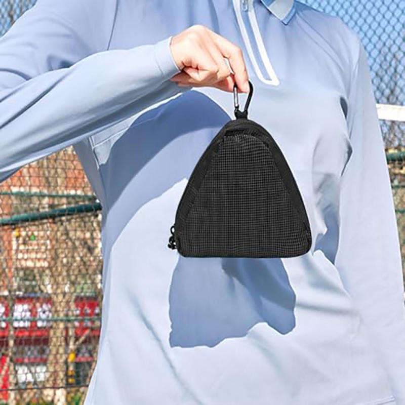 Foldable Travel Shoe Bag Black - đánh giá và giá Men'S Shoes