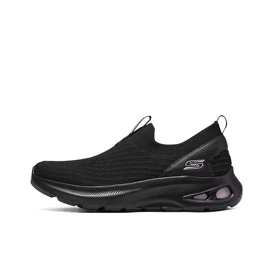 Skechers BOBS UNITY Breathable - đánh giá và giá Men'S Shoes