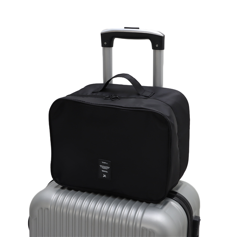 Upgraded Multi-layer Travel Sh - đánh giá và giá Sneakers