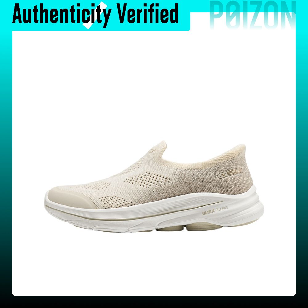 Skechers Go Walk 8 Walking Sho - đánh giá và giá Men'S Shoes