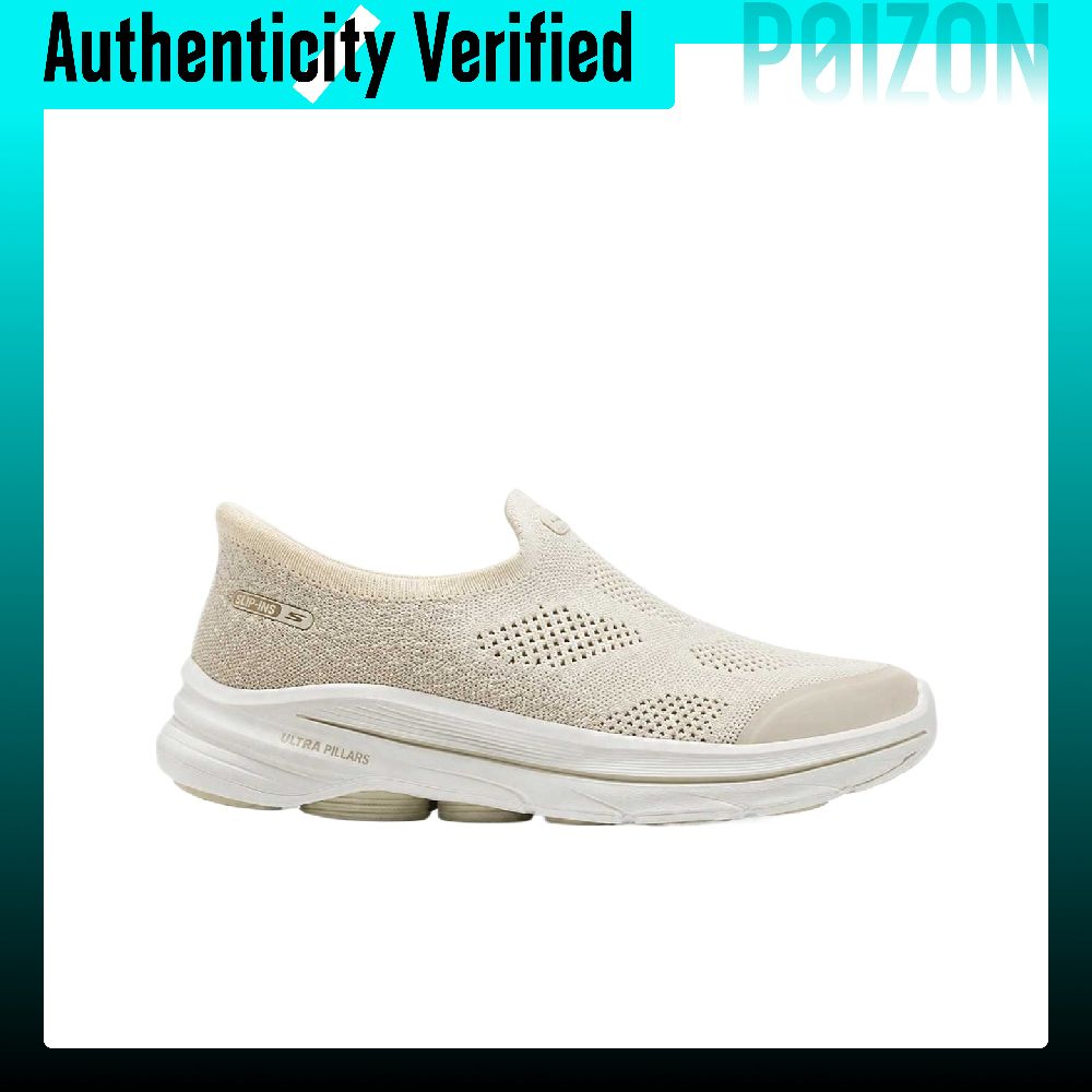 Skechers Go Walk 8 Walking Sho - đánh giá và giá Men'S Shoes
