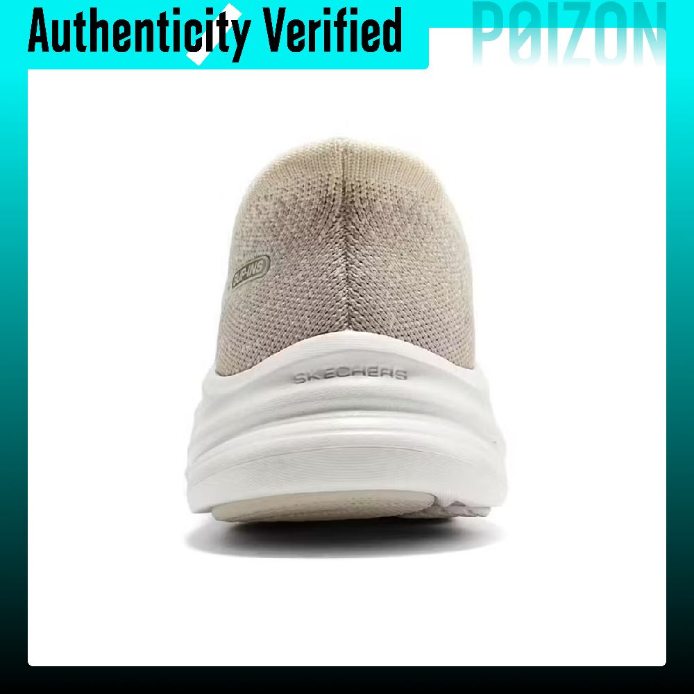 Skechers Go Walk 8 Walking Sho - đánh giá và giá Men'S Shoes
