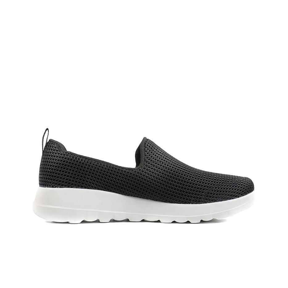 Skechers GO WALK Joy Breathabl - đánh giá và giá Men'S Shoes