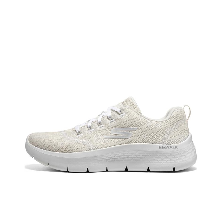 Skechers GO WALK Go Walk Fabri - đánh giá và giá Men'S Shoes