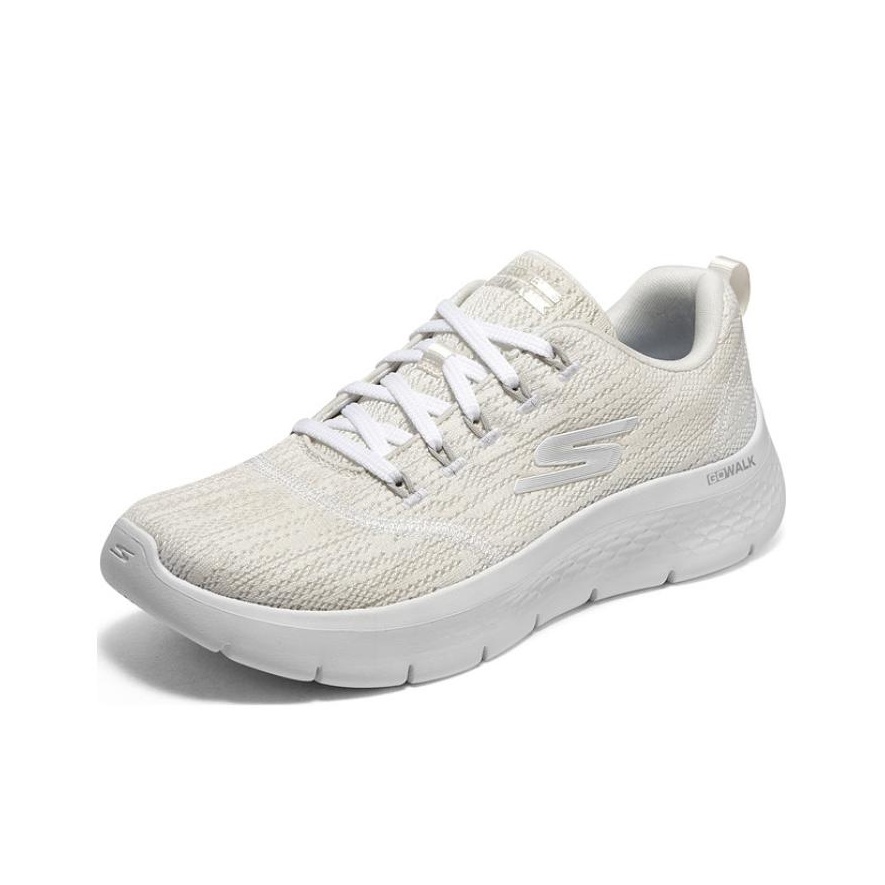 Skechers GO WALK Go Walk Fabri - đánh giá và giá Men'S Shoes