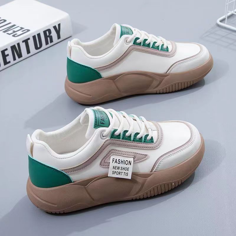 2026 Hot Sale Women Casual Sho - đánh giá và giá Breathable Mesh Athletic Shoes