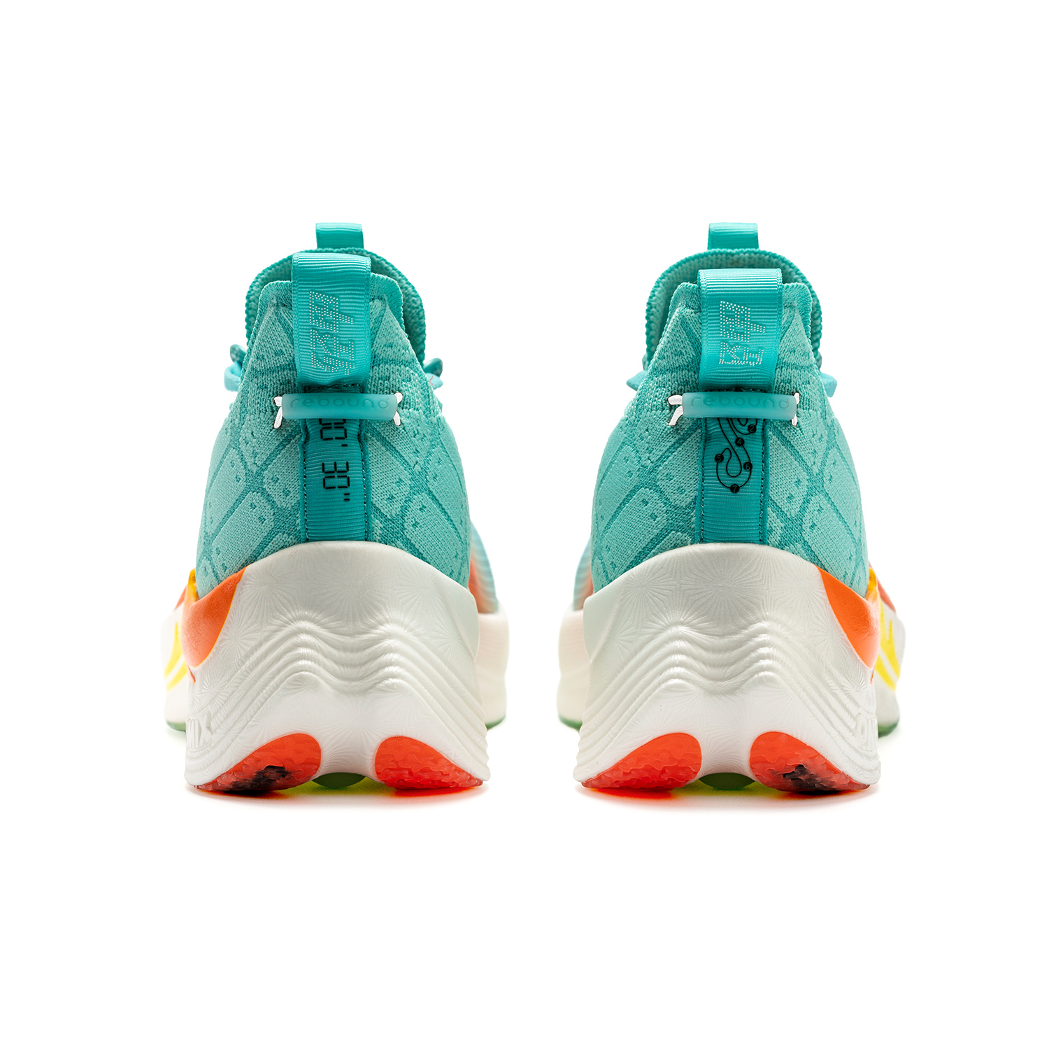 ONEMIX Miếng Carbon Marathon C - đánh giá và giá Reflective Night Running Shoes